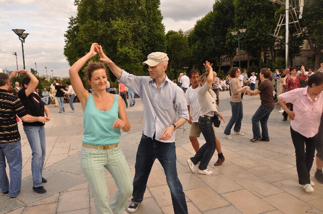min 2009 07 19 jussieu 192
